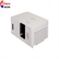 MÁY CHIẾU HITACHI CP-X5550GF